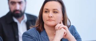 На Сахалине создадут региональные команды по водному поло и синхронному плаванию